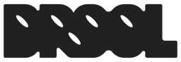 Drool Design Studio